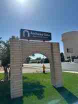 Archway Oaks Apartments - Photo 1 of 1