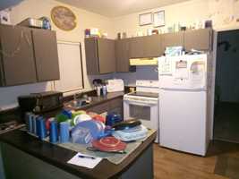 featured image of 607 West Capitol Avenue