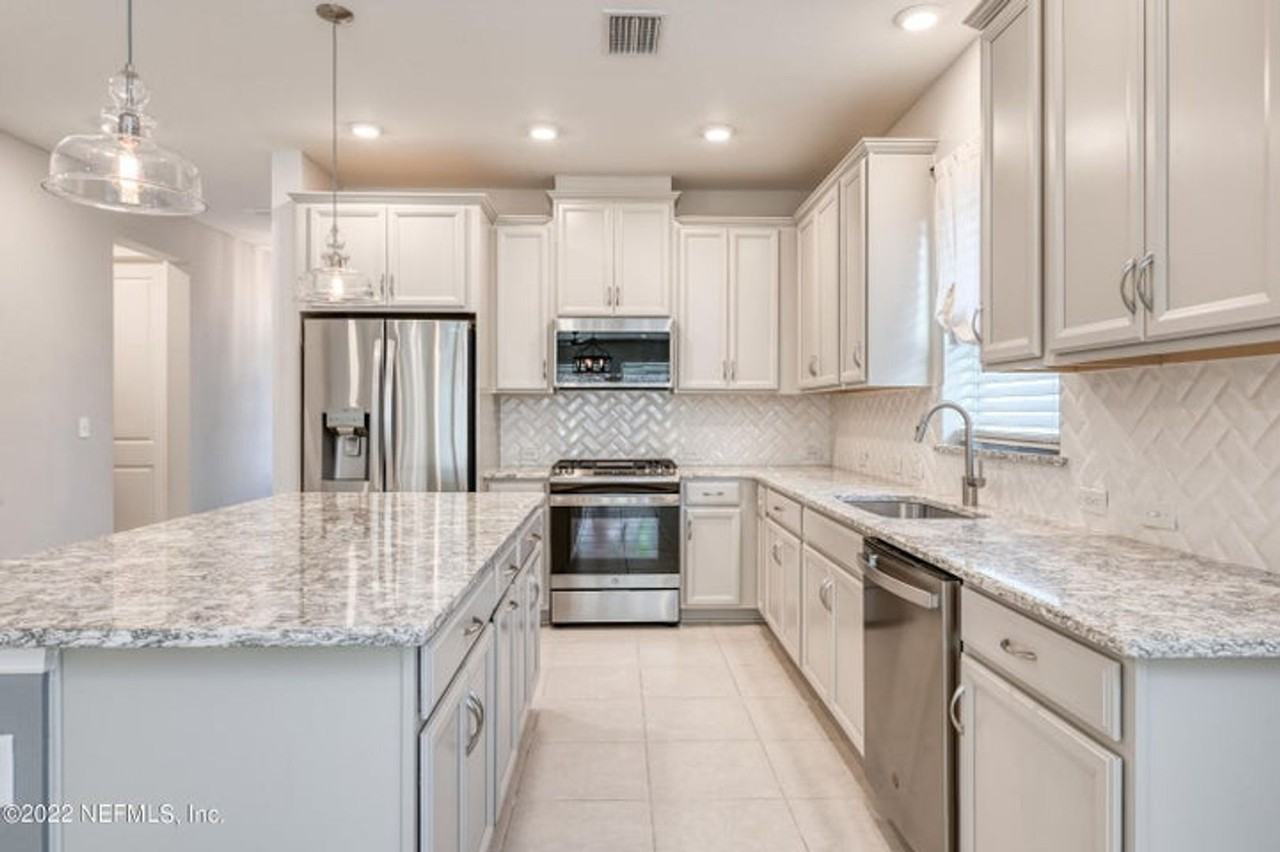 55 Bluebonnet Way - Photo 2 of 36