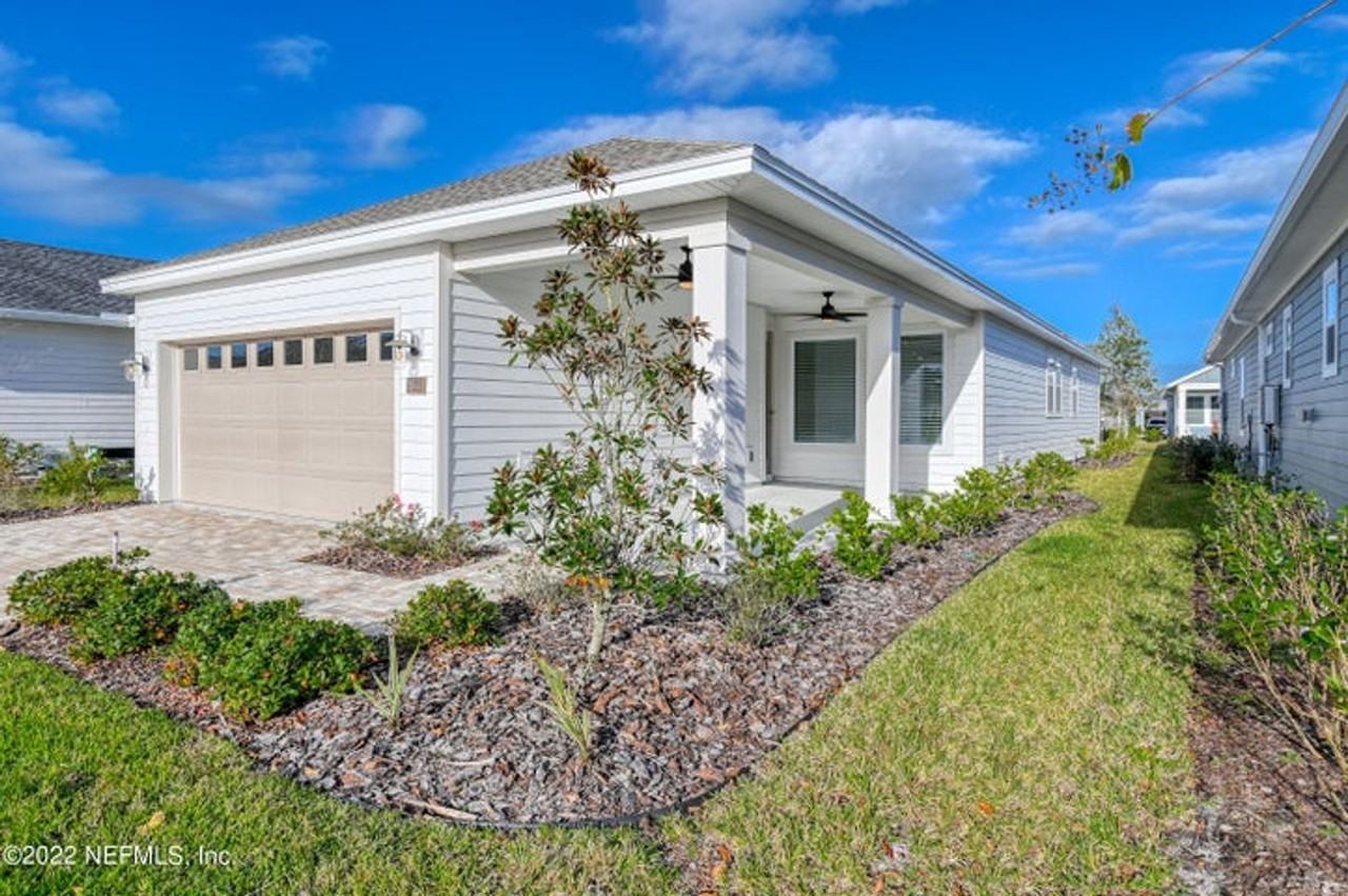 55 Bluebonnet Way - Photo 4 of 36