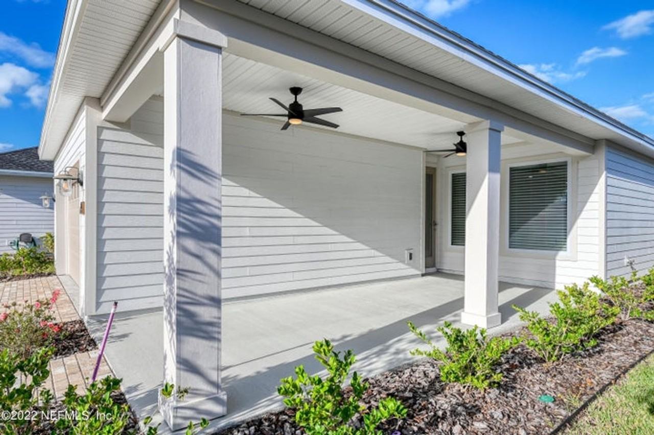 55 Bluebonnet Way - Photo 5 of 36