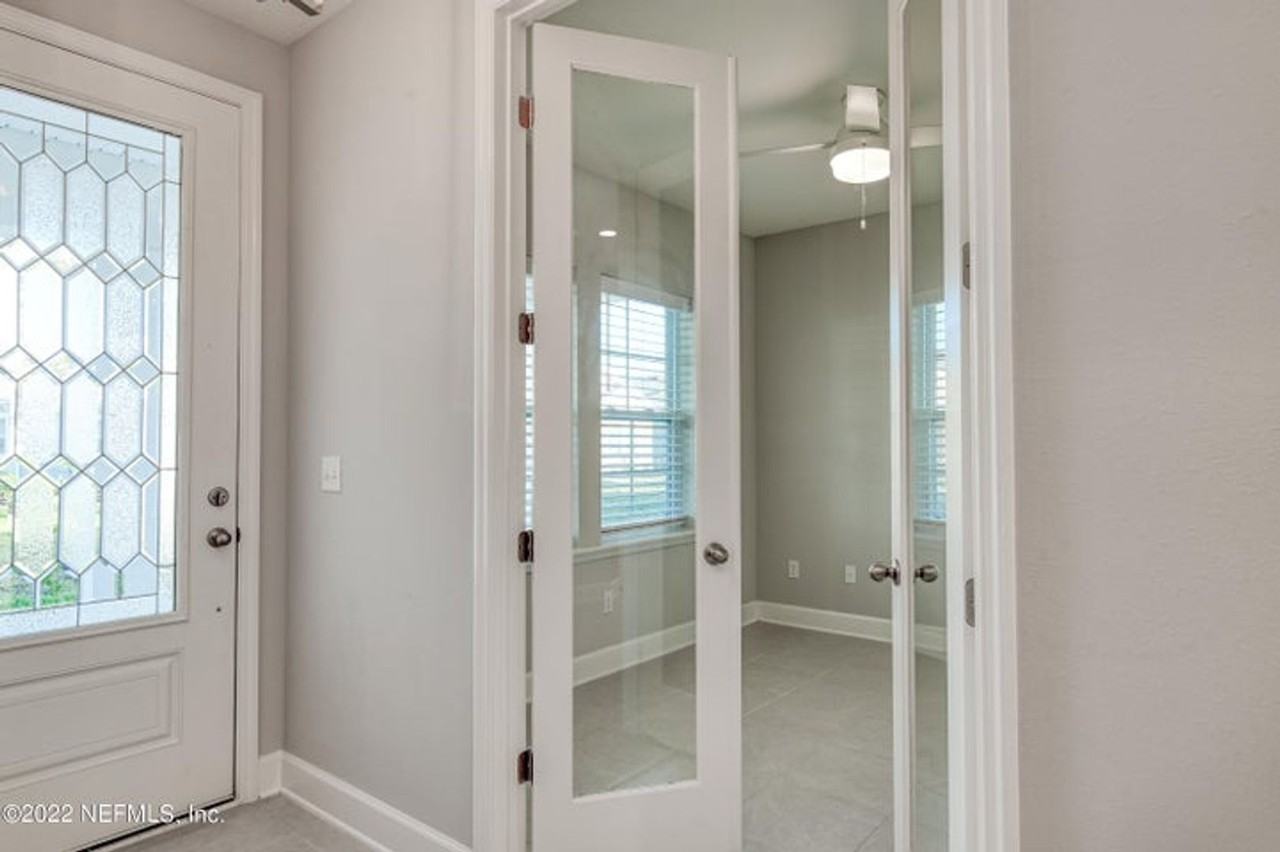 55 Bluebonnet Way - Photo 7 of 36