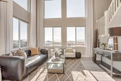 1951 South 1120 West - Photo 1 of 1