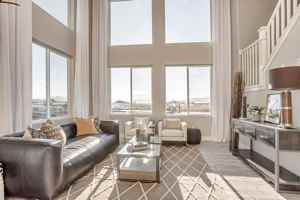 featured image of 1951 South 1120 West