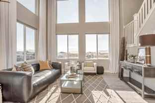 1951 South 1120 West - Photo 1 of 1