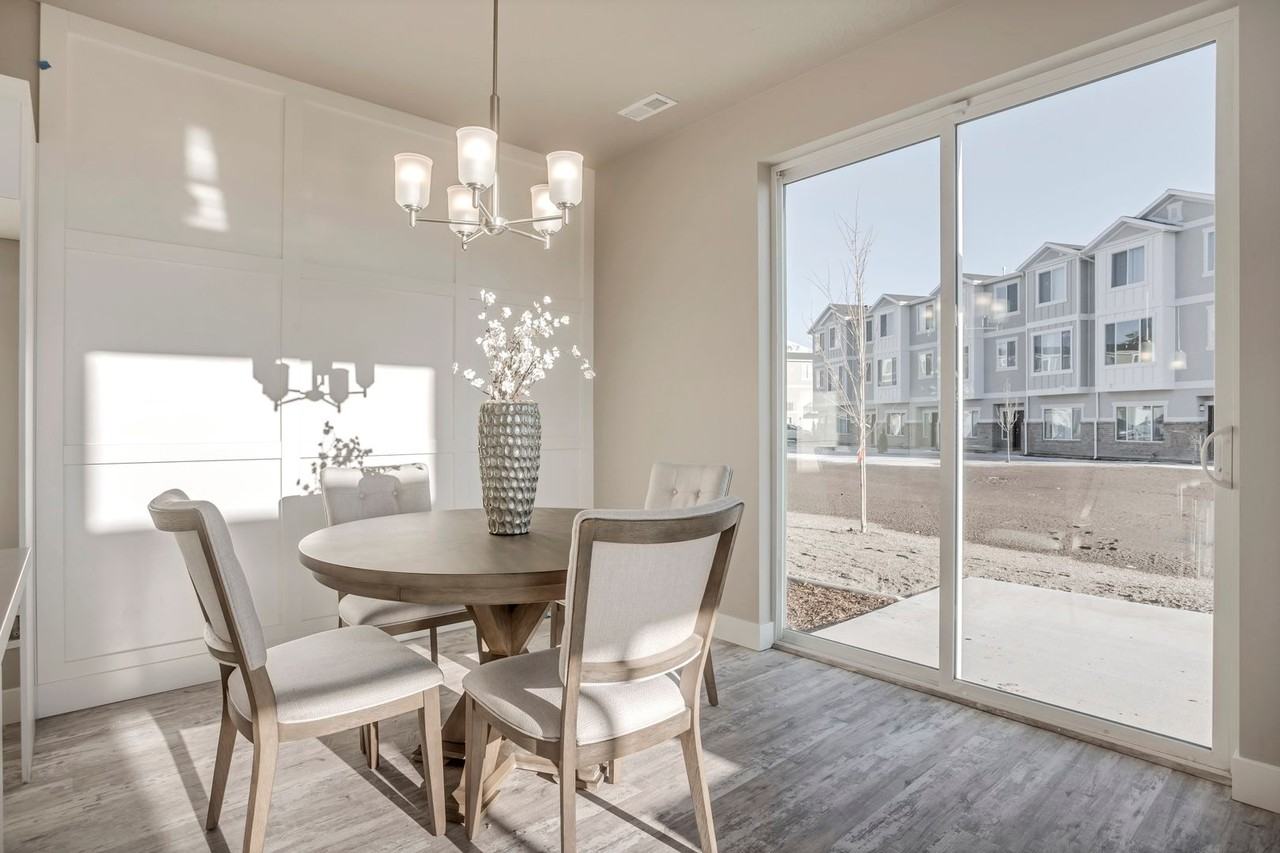 1951 S 1120 W - Photo 7 of 20