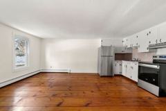 97 Groton Street #7 - Photo 1 of 1