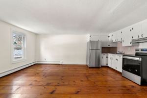 featured image of 97 Groton Street #7