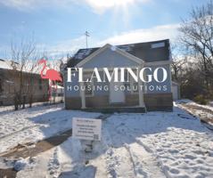 featured image of 3612 Detroit Ave