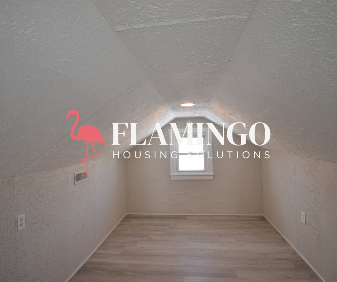 3612 Detroit Ave - Photo 2 of 12