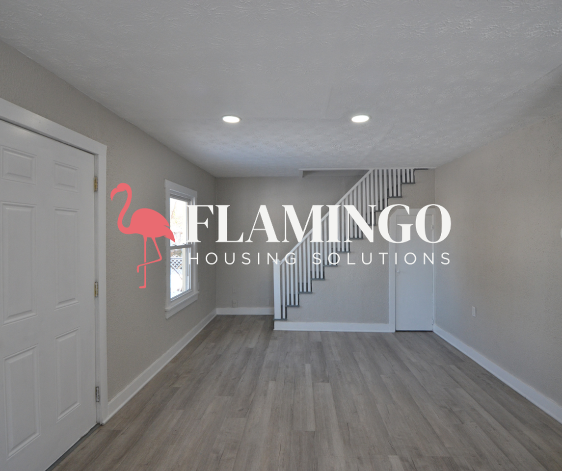 3612 Detroit Ave - Photo 5 of 12