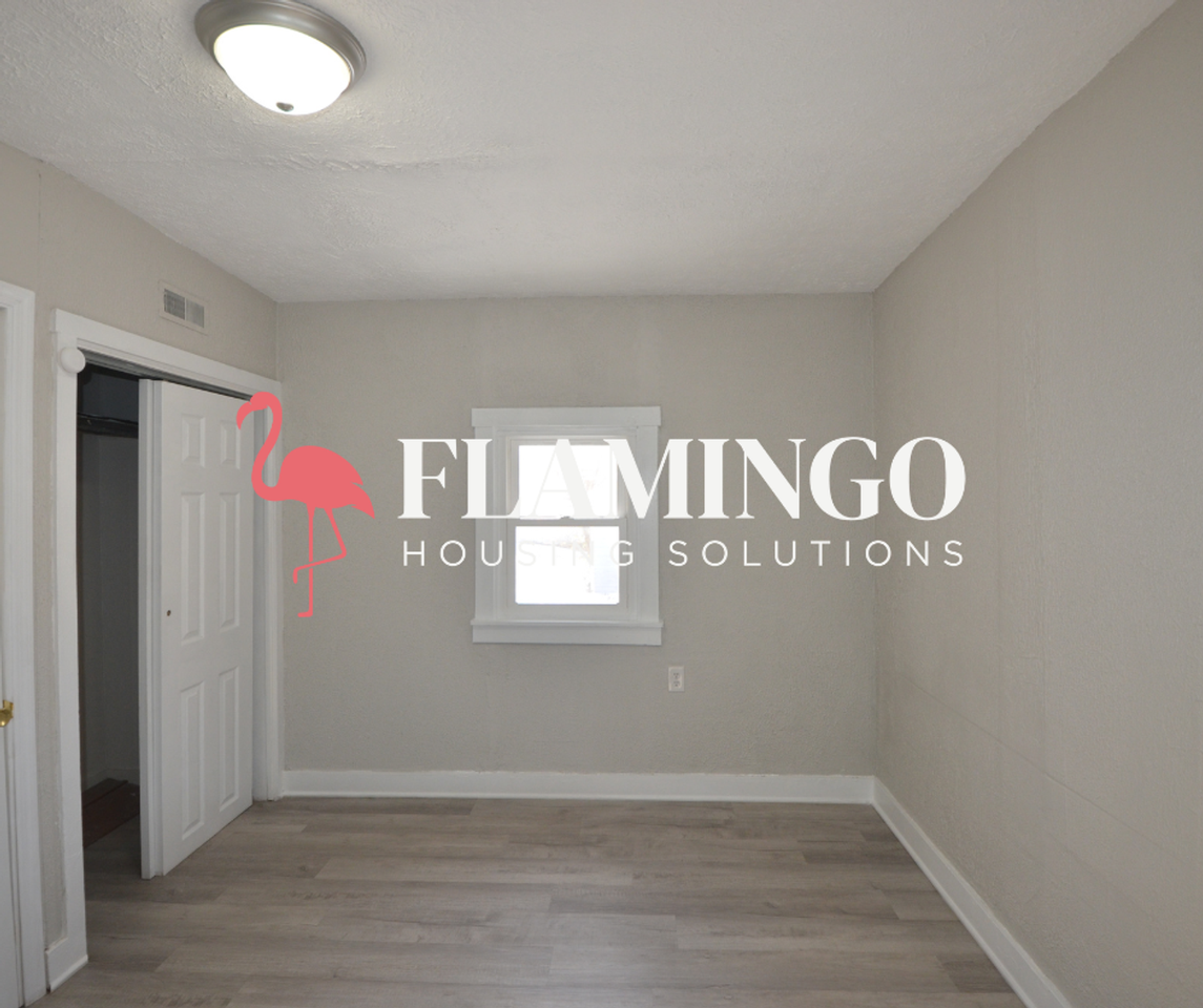 3612 Detroit Ave - Photo 7 of 12