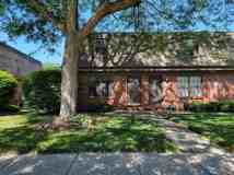 1605 Lyndhurst Drive - Photo 1 of 1