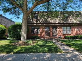 1605 Lyndhurst Drive - Photo 1 of 1