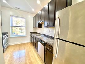 4500 Sheridan - Photo 1 of 1