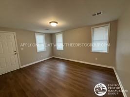 featured image of 587 Bayne Street