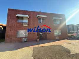 featured image of 11 South 9th Avenue