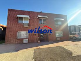 11 S. 9th Ave - Photo 1 of 1