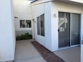 1800 Club House Drive #77 - Photo 1 of 1