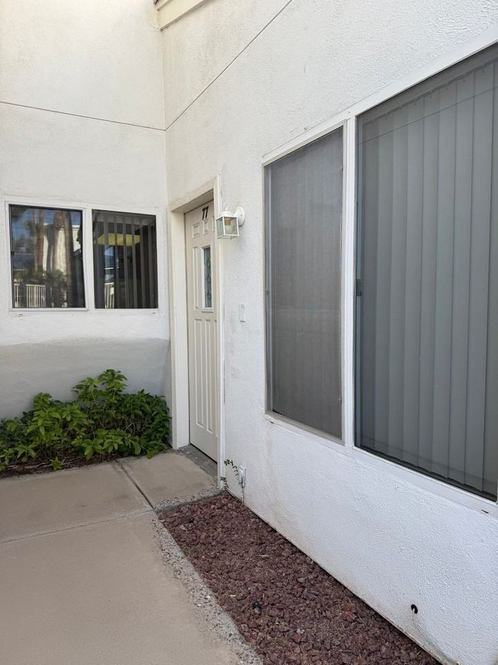 1800 Club House Drive #77 - Photo 2 of 21