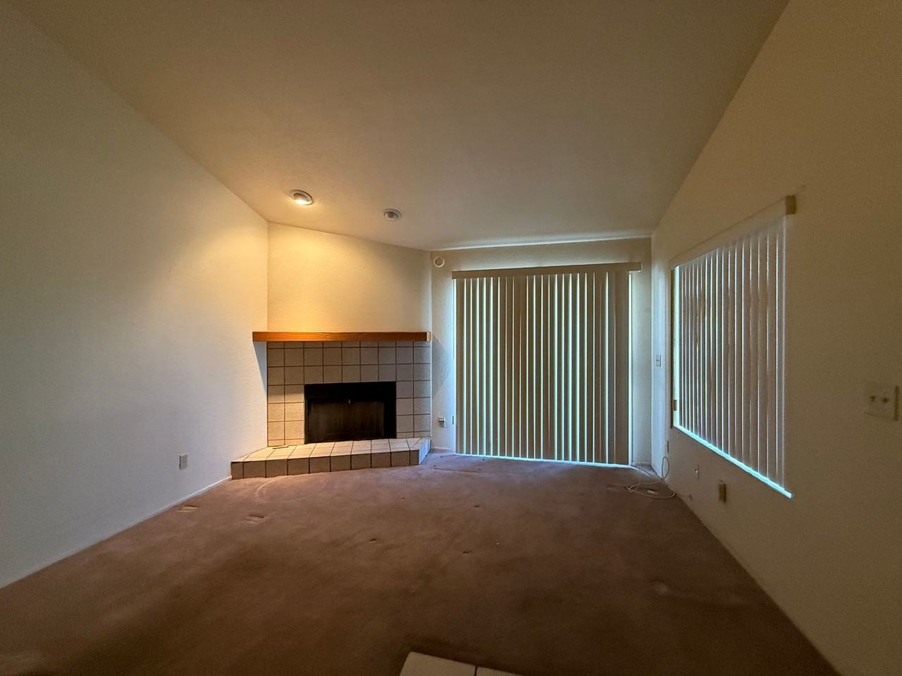 1800 Club House Drive #77 - Photo 3 of 21