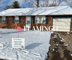 1196 Bellbrook Avenue - Photo 1 of 1