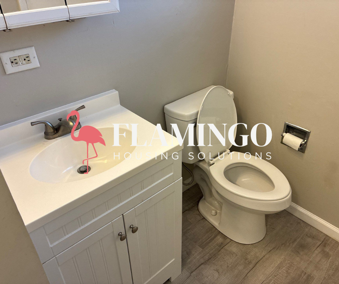 1196 Bellbrook Avenue - Photo 2 of 21