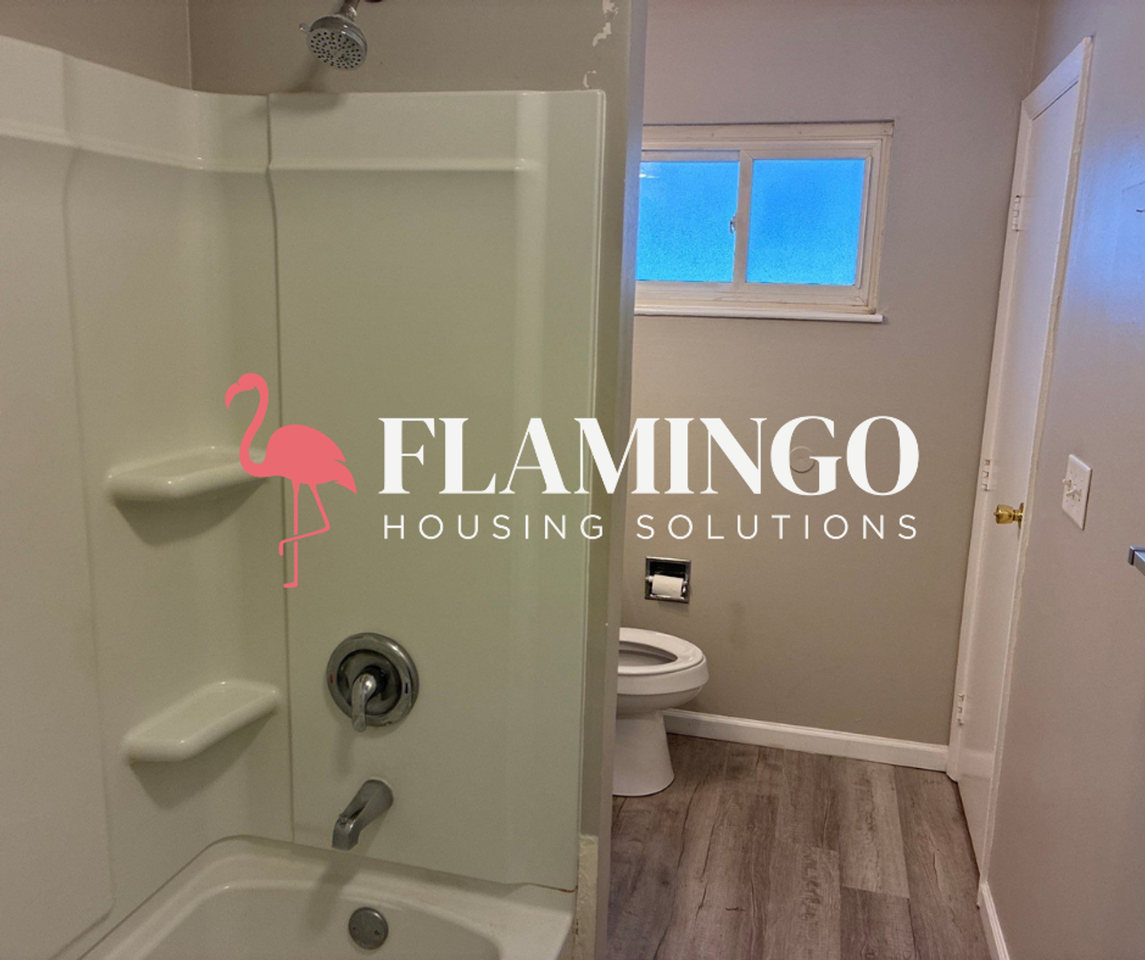 1196 Bellbrook Avenue - Photo 3 of 21