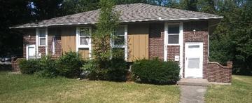 featured image of 5428 Ditzler Avenue