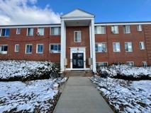 816 Perry Highway - Photo 1 of 1