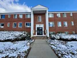 featured image of 816 Perry Hwy