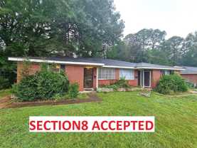 3442 Audubon Road - Photo 1 of 1