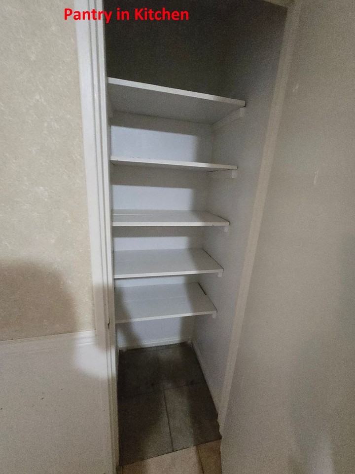 3442 Audubon Road - Photo 6 of 14