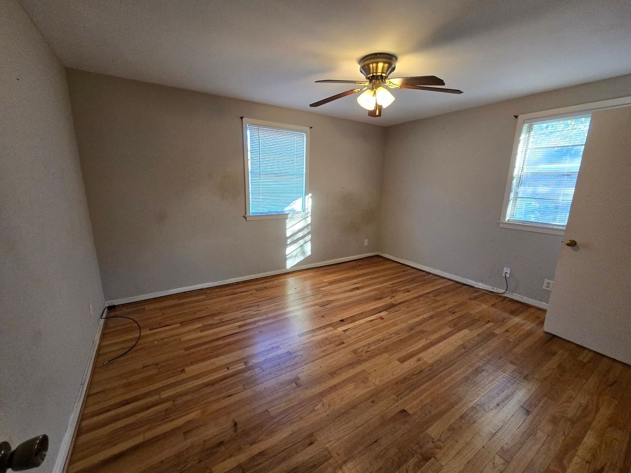 3442 Audubon Road - Photo 7 of 14