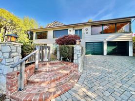 Carmelo Street - Photo 1 of 1