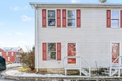 143-145 15th St - Photo 1 of 1