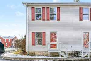 featured image of 143 Fifteenth Street