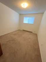 Cedar Terrace - Photo 1 of 1