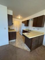 Cedar Terrace - Photo 1 of 1