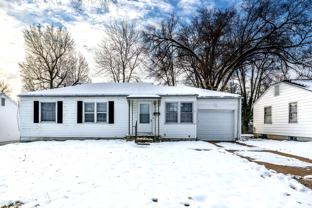 1426 Akron Drive - Photo 1 of 1