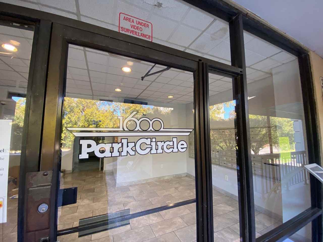 1600 Park Circle #607 - Photo 2 of 16