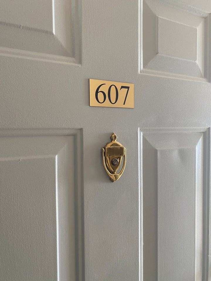 1600 Park Circle #607 - Photo 6 of 16