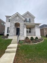 4167 Magnolia Farms Dr - Photo 1 of 1