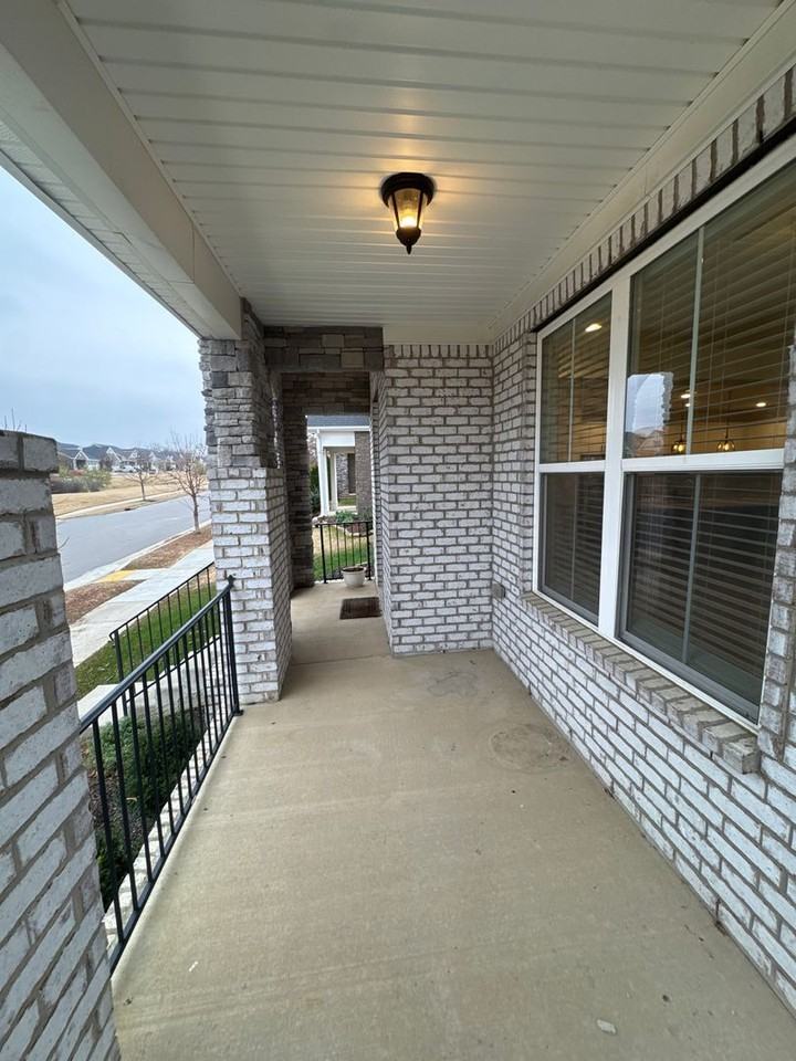 4167 Magnolia Farms Dr - Photo 2 of 28
