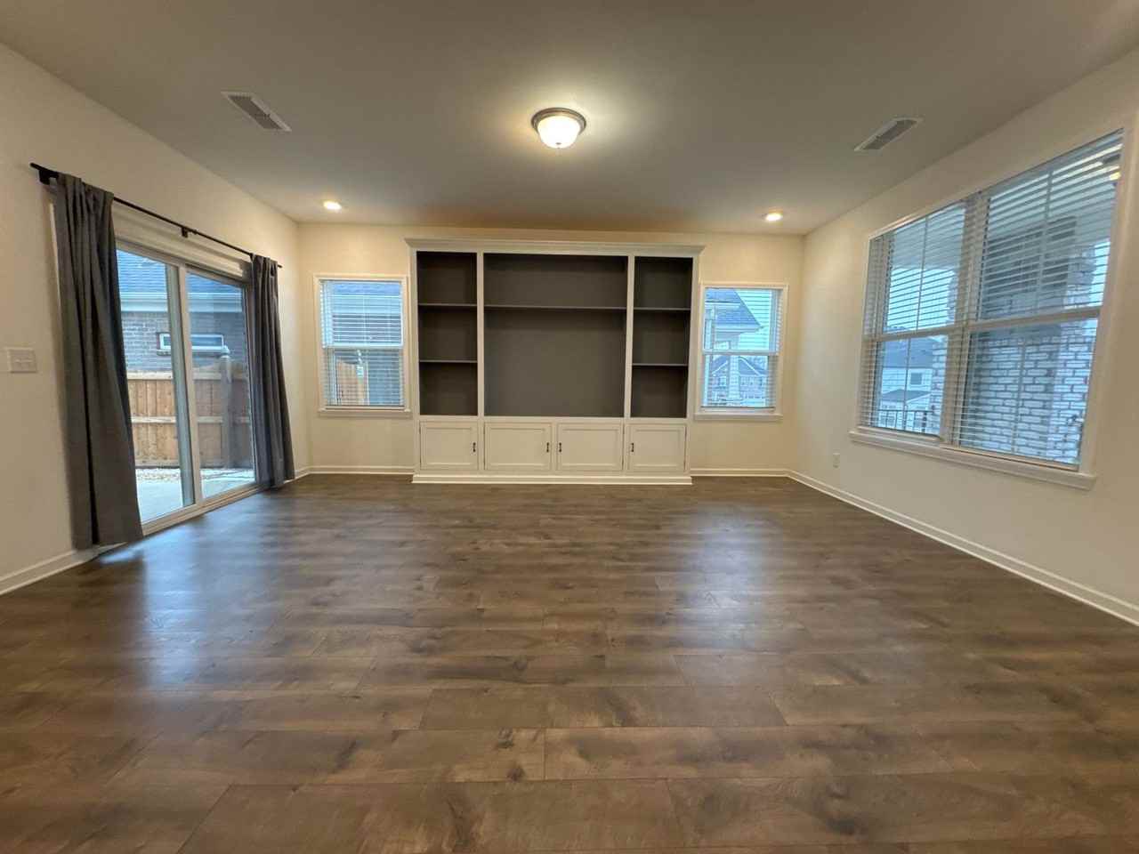 4167 Magnolia Farms Dr - Photo 3 of 28