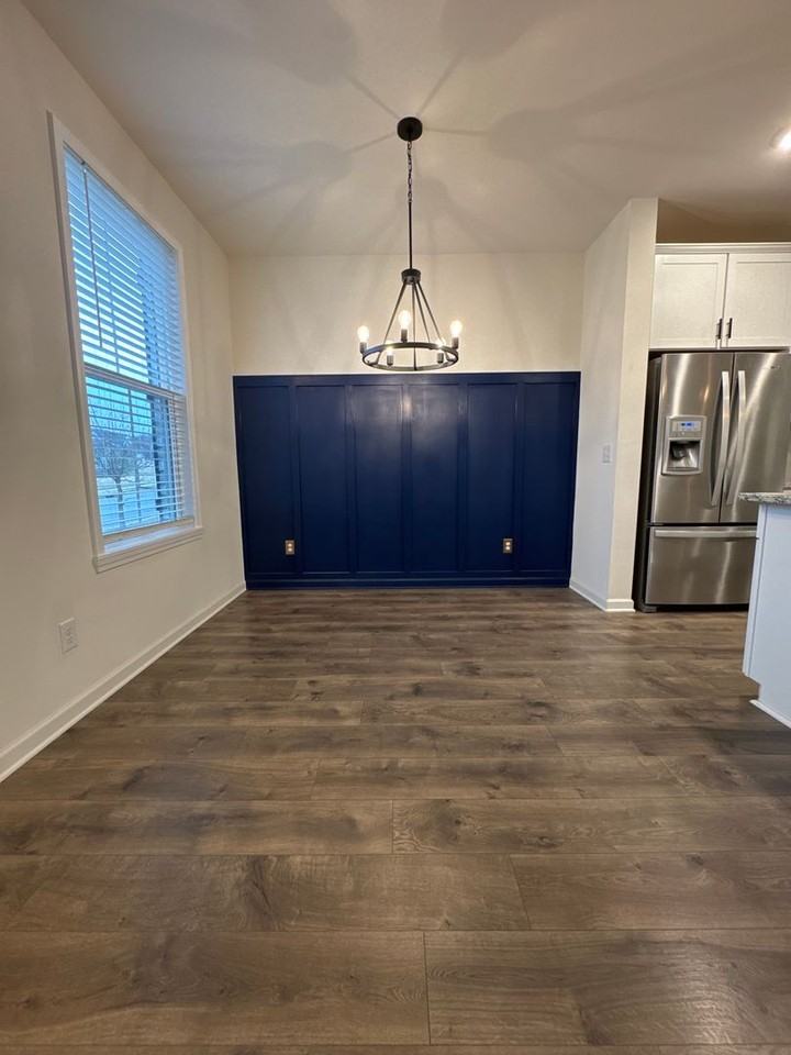 4167 Magnolia Farms Dr - Photo 4 of 28