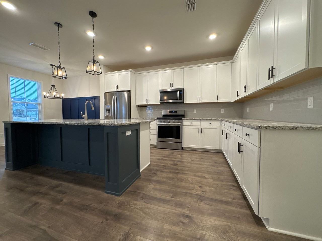 4167 Magnolia Farms Dr - Photo 5 of 28