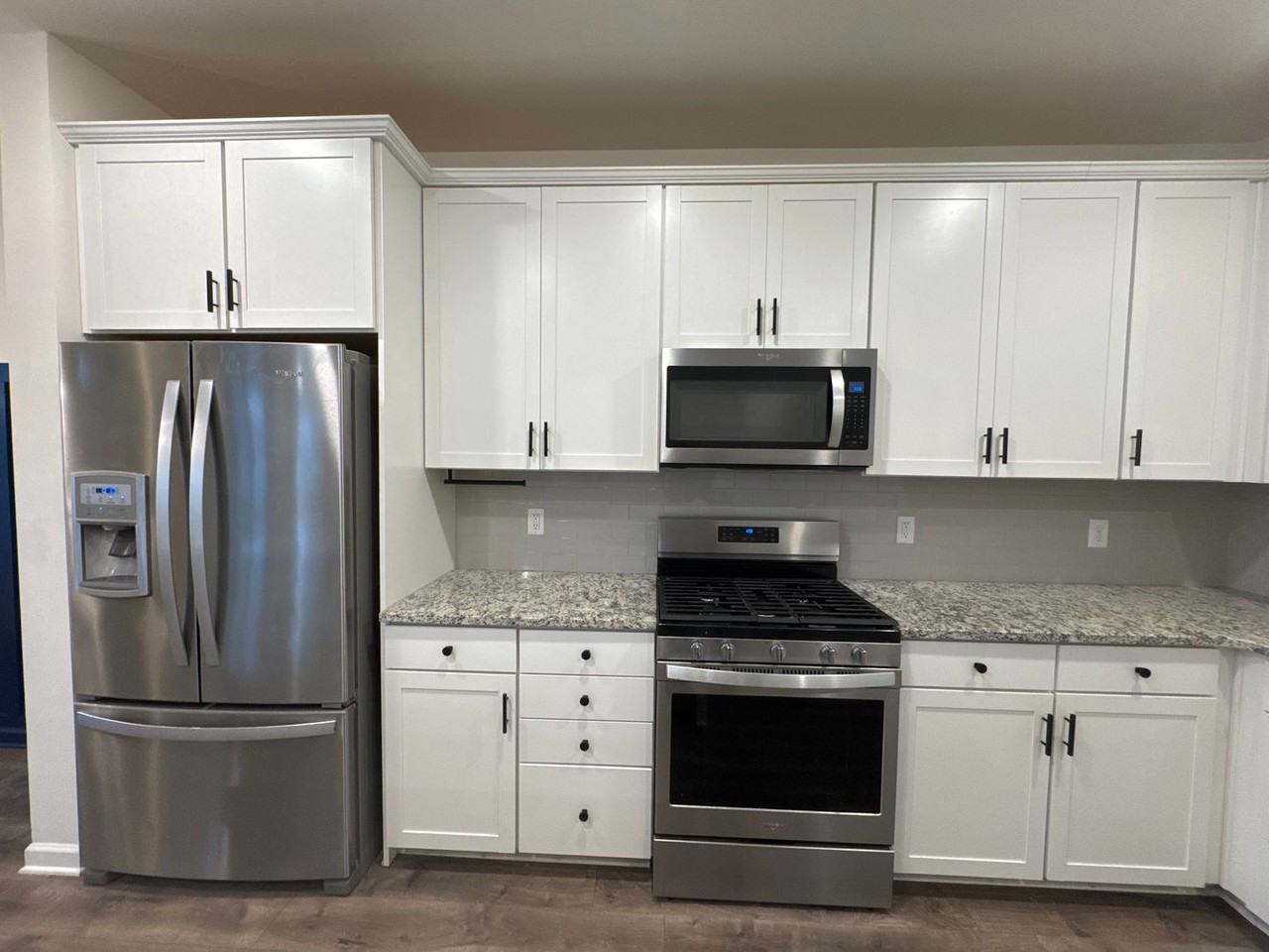 4167 Magnolia Farms Dr - Photo 6 of 28