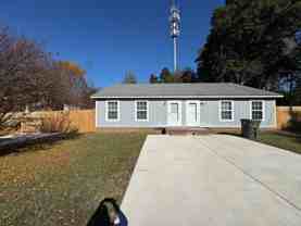 3818 John Marshall Road - Photo 1 of 1