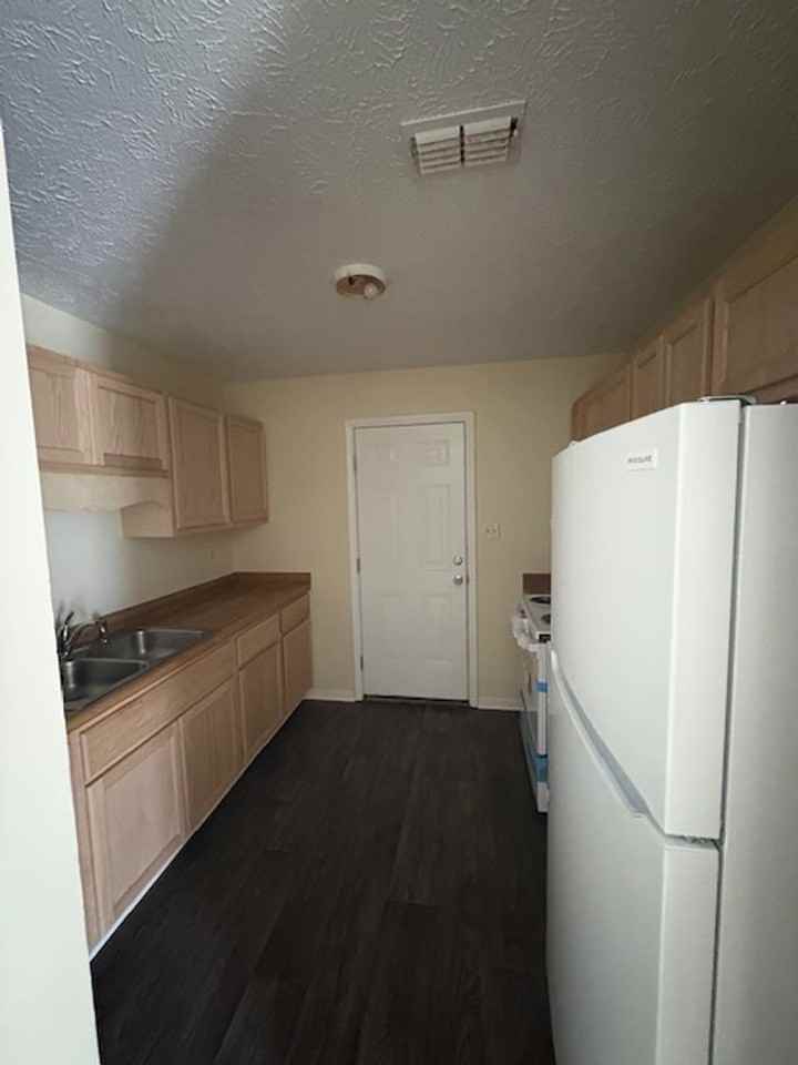 3818 John Marshall Road - Photo 2 of 14